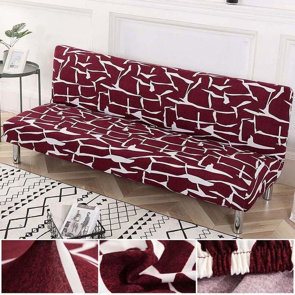 chair covers 2021 spandex sofa cover without armrest folding bed elastic couch slipcovers for living room modern decor
chair covers 2021 spandex sofa cover without armrest folding bed elastic couch slipcovers for living room modern decor