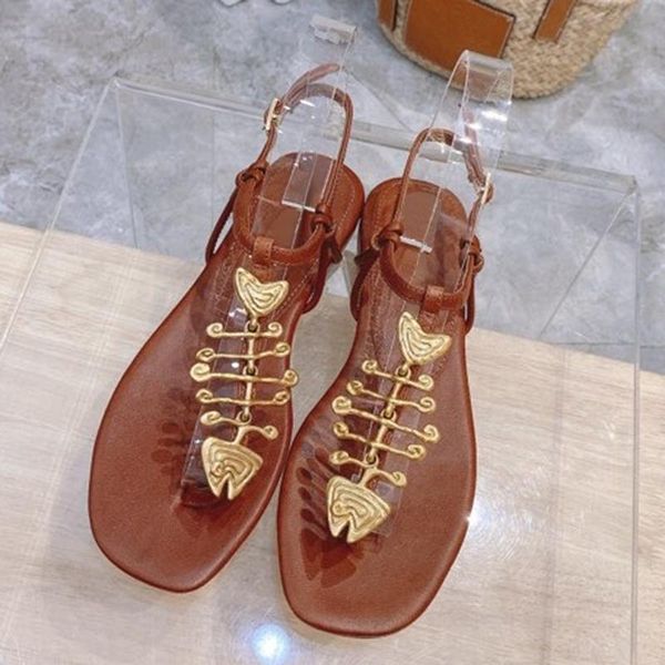 sandals fashion unique flat summer brand design leather women shoes solid casual buckle strap female, Black
sandals fashion unique flat summer brand design leather women shoes solid casual buckle strap female, Black