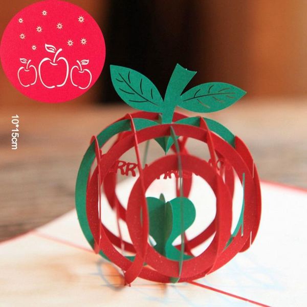 greeting cards christmas apple card 3d up handmade holiday funny unique postcards for
greeting cards christmas apple card 3d up handmade holiday funny unique postcards for
