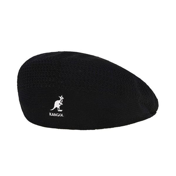 berets 2021 summer handmade fine kangaroo woven ladies mesh beret cap british retro casual hat foldable, Blue;gray
berets 2021 summer handmade fine kangaroo woven ladies mesh beret cap british retro casual hat foldable, Blue;gray