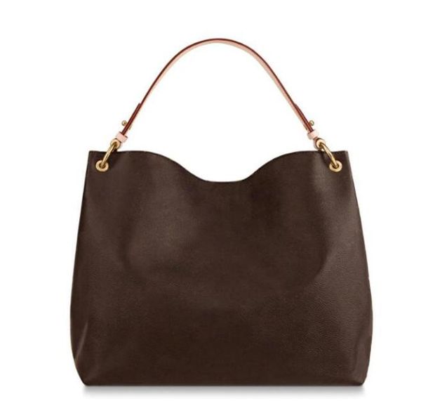 graceful designers bag womens big shopping handbags hobo purses lady handbag crossbody shoulder channel totes fashion
graceful designers bag womens big shopping handbags hobo purses lady handbag crossbody shoulder channel totes fashion