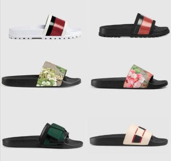 new classic real leather men women sandals shoes slippers pearl snake print slide summer wide flat slipper with box 35-46 02, Black
new classic real leather men women sandals shoes slippers pearl snake print slide summer wide flat slipper with box 35-46 02, Black