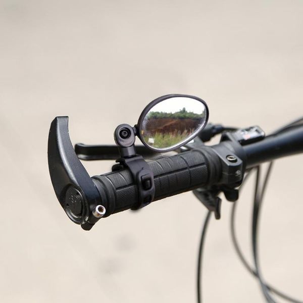 bike groupsets bicycle rear view mirror 360 degree rotation mtb mountain road handlebar rearview plane cycling equipment black
bike groupsets bicycle rear view mirror 360 degree rotation mtb mountain road handlebar rearview plane cycling equipment black