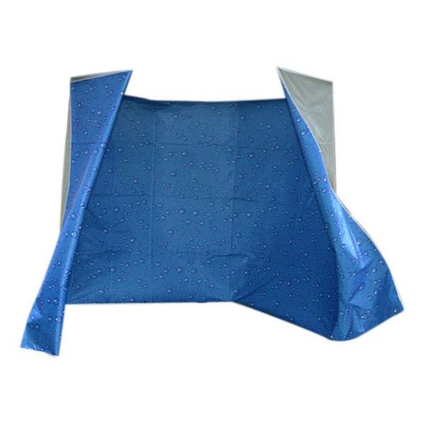 tents and shelters 4.8m sun shade cloth rainproof wall fishing umbrella apron sonnensegel outdoor camping canopy beach
tents and shelters 4.8m sun shade cloth rainproof wall fishing umbrella apron sonnensegel outdoor camping canopy beach