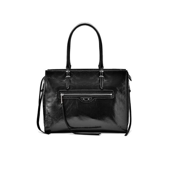 classic first layer oil wax cowhide hand bag big brand boutique handbags original imitation luxury designer wallets convenient shoulder bags
classic first layer oil wax cowhide hand bag big brand boutique handbags original imitation luxury designer wallets convenient shoulder bags