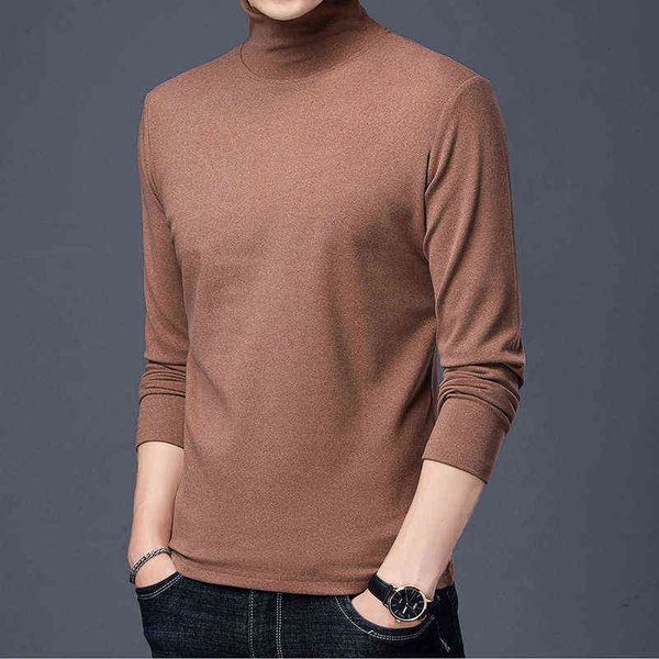 summer daily brown winter solid youth hoodls slim fit long sleeve ordinary t-shirt, White;black
summer daily brown winter solid youth hoodls slim fit long sleeve ordinary t-shirt, White;black