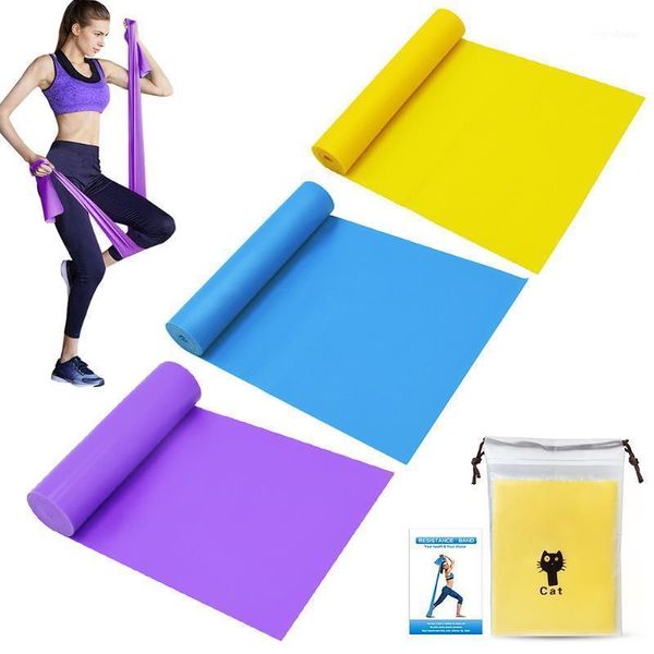 lixada 3pcs resistance bands set elastic exercise workout for women men fitness strength training yoga pilates workouts1
lixada 3pcs resistance bands set elastic exercise workout for women men fitness strength training yoga pilates workouts1