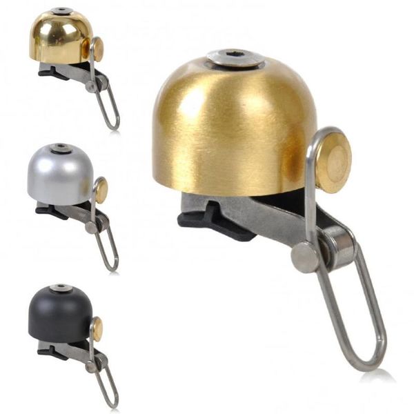 bike horns bicycle bell and children accessories classic retro aluminum alloy horn round loud crisp
bike horns bicycle bell and children accessories classic retro aluminum alloy horn round loud crisp