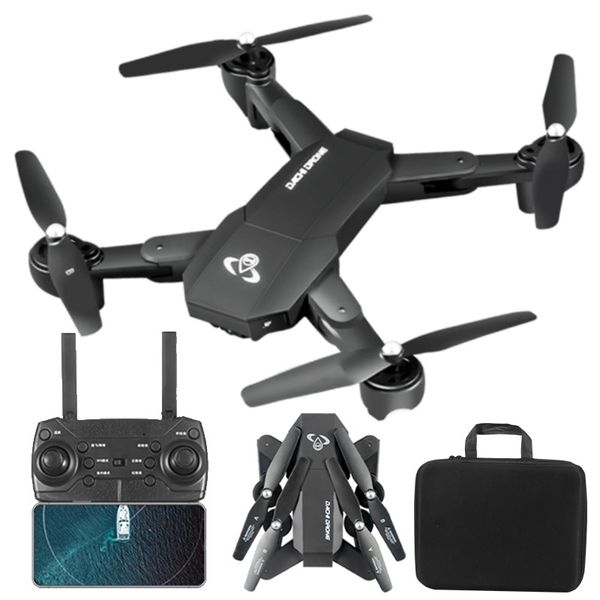 folding gps uav aerial pgraphy hd professional 4k four axis drone ultra long endurance remote control aircraft
folding gps uav aerial pgraphy hd professional 4k four axis drone ultra long endurance remote control aircraft