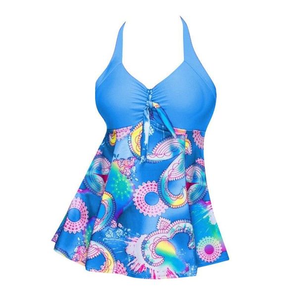 women one piece bathing suit monokini push up padded bikini swimsuit swimwear floral printed bandage halter swim dress one-piece suits
women one piece bathing suit monokini push up padded bikini swimsuit swimwear floral printed bandage halter swim dress one-piece suits