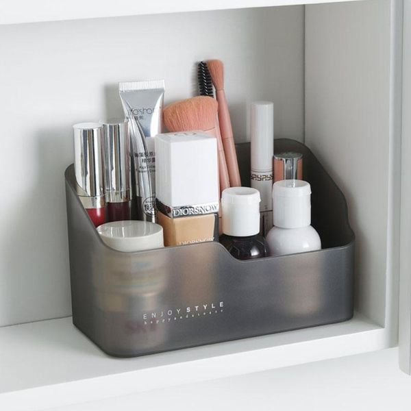 mirror cabinet cosmetic storage box office desk decoration jewelry container fixing frame deskto boxes & bins
mirror cabinet cosmetic storage box office desk decoration jewelry container fixing frame deskto boxes & bins