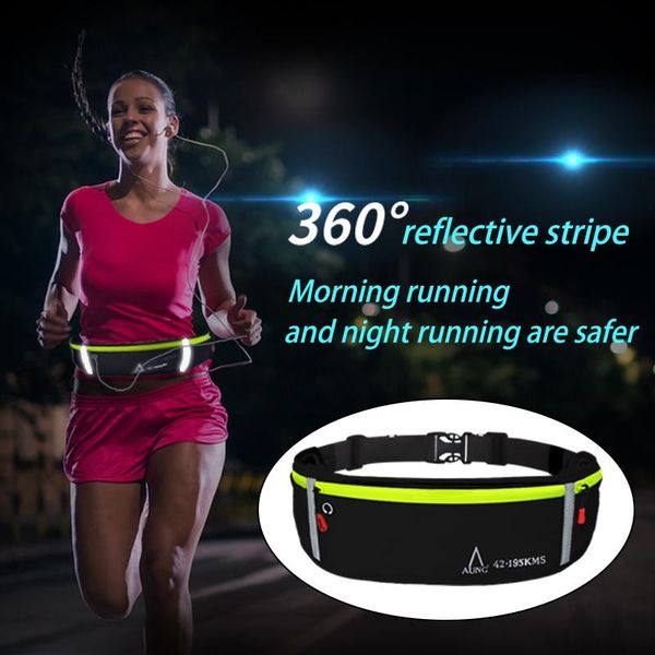 waterproof running waist bag outdoor phone holder belt anti-theft container reflective pack non-slip gym sports ba bags
waterproof running waist bag outdoor phone holder belt anti-theft container reflective pack non-slip gym sports ba bags