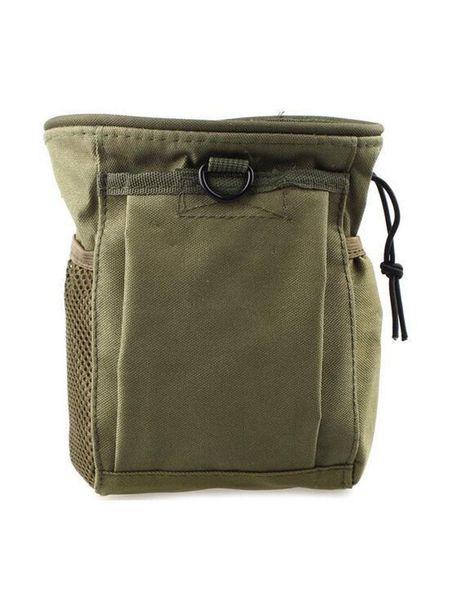 outdoor bags tactical bag military waist fanny pack mobile phone gear gadget backpacks hunting
outdoor bags tactical bag military waist fanny pack mobile phone gear gadget backpacks hunting