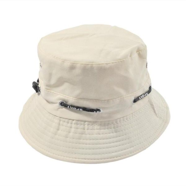 cloches snowshine4 # 3003 2021 fashion and unique design men women cotton bucket hat double side fishing boonie bush cap visor sun, Blue;gray
cloches snowshine4 # 3003 2021 fashion and unique design men women cotton bucket hat double side fishing boonie bush cap visor sun, Blue;gray