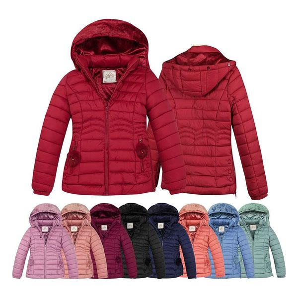 women's jackets women clothing 2021 coat casual solid winter wave cut cotton for fluffy hat 800813, Black;brown
women's jackets women clothing 2021 coat casual solid winter wave cut cotton for fluffy hat 800813, Black;brown