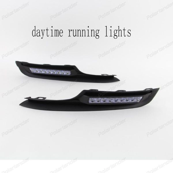 panel lights 1 pair car styling auto accessories led drl daytime running light for v/olkswagen g/olf 7 2014-2021
panel lights 1 pair car styling auto accessories led drl daytime running light for v/olkswagen g/olf 7 2014-2021