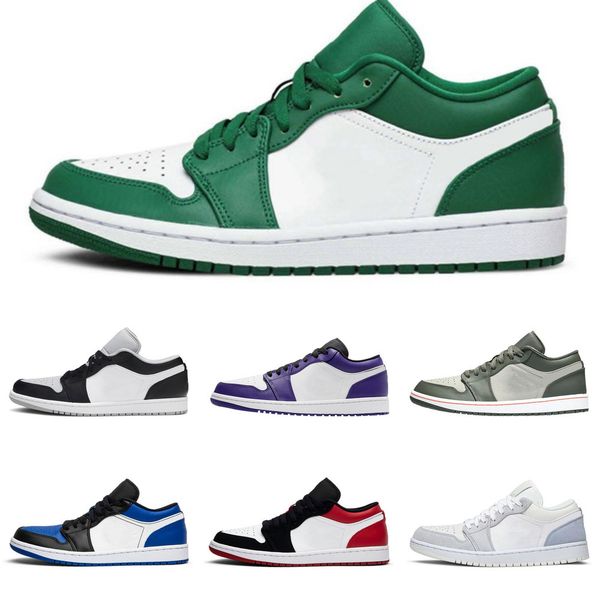 1s basketball shoes jumpman 1 pine green black men women sports sneakers galaxy court purple shattered backboard obsidian trainert5bytxzp
1s basketball shoes jumpman 1 pine green black men women sports sneakers galaxy court purple shattered backboard obsidian trainert5bytxzp