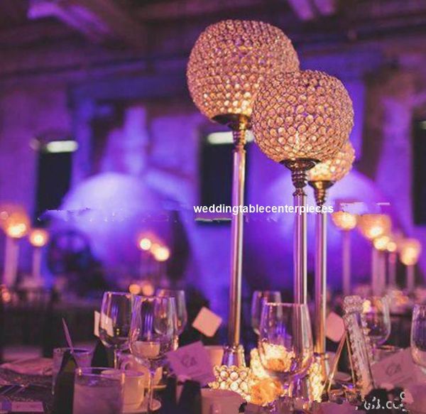 party decoration 10pcs) desgin gold metal centerpiece flower stands for wedding table
party decoration 10pcs) desgin gold metal centerpiece flower stands for wedding table