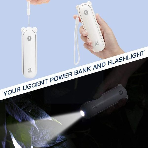 computer cables & connectors folding mini small fan portable lasting silent foldable handheld mute usb gift rechargeable charging
computer cables & connectors folding mini small fan portable lasting silent foldable handheld mute usb gift rechargeable charging