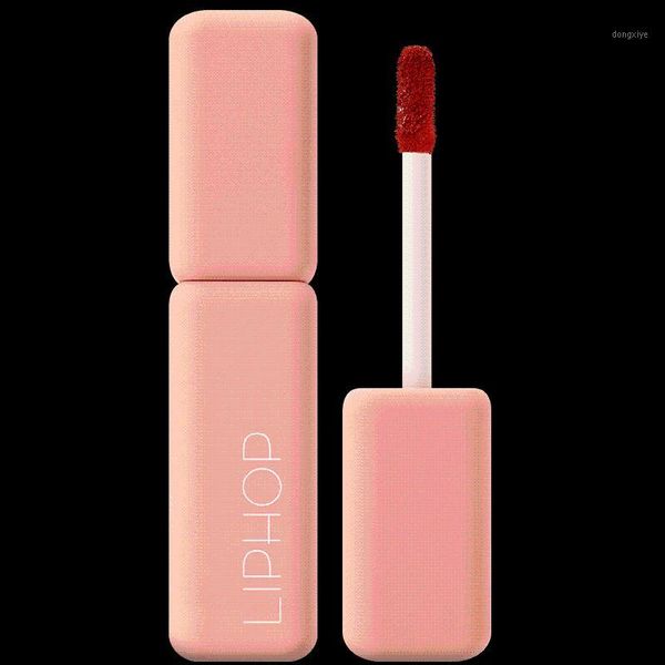 velvet matte lip glaze moisturizing long-lasting easy coloring liquid gloss long lasting lipstick waterproof makeup1
velvet matte lip glaze moisturizing long-lasting easy coloring liquid gloss long lasting lipstick waterproof makeup1