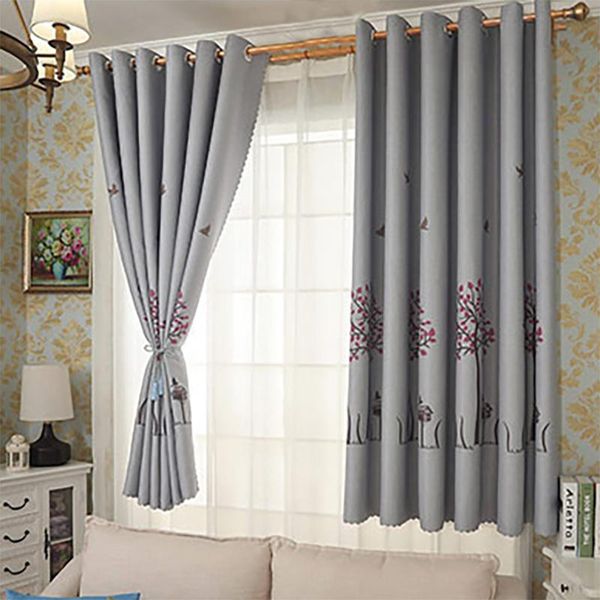 piece printed flower short curtains for kitchen mondern curtain living room bedroom floral cloth drape door window grommet & drapes
piece printed flower short curtains for kitchen mondern curtain living room bedroom floral cloth drape door window grommet & drapes