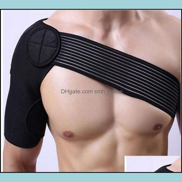 elbow safety athletic outdoor as sports outdoorselbow & knee pads shoulder strap with adjustable protection compression arm sleeves pack mov, Black;gray
elbow safety athletic outdoor as sports outdoorselbow & knee pads shoulder strap with adjustable protection compression arm sleeves pack mov, Black;gray