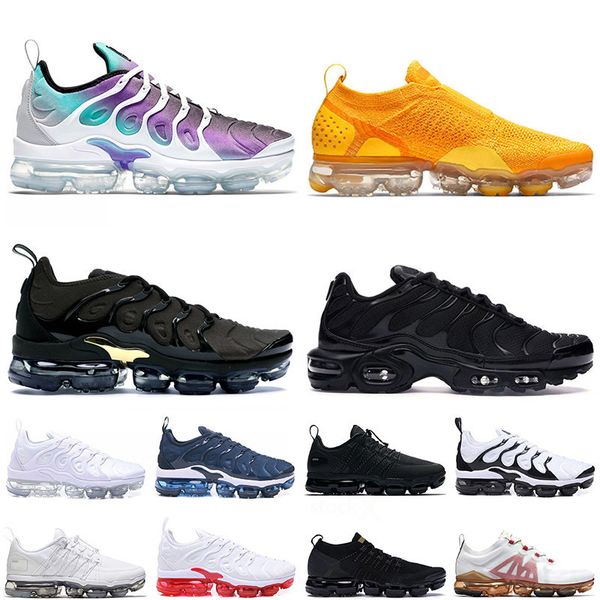 shoes mens womens vapour plus tn max triple white grape designer moc laceless run utilitytrainers sneakers
shoes mens womens vapour plus tn max triple white grape designer moc laceless run utilitytrainers sneakers