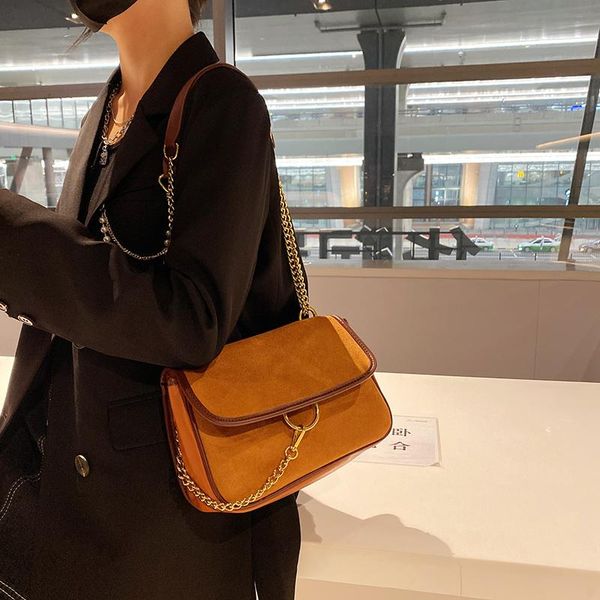 evening bags yilian frosted single shoulder bag for women 2021 fashion versatile hand-held cross ocean gas autumn and winter
evening bags yilian frosted single shoulder bag for women 2021 fashion versatile hand-held cross ocean gas autumn and winter