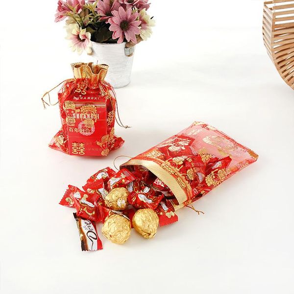 disposable dinnerware wedding gift packaging diy organza pouches 10pcs pack lovely bag bags eugen gauze
disposable dinnerware wedding gift packaging diy organza pouches 10pcs pack lovely bag bags eugen gauze