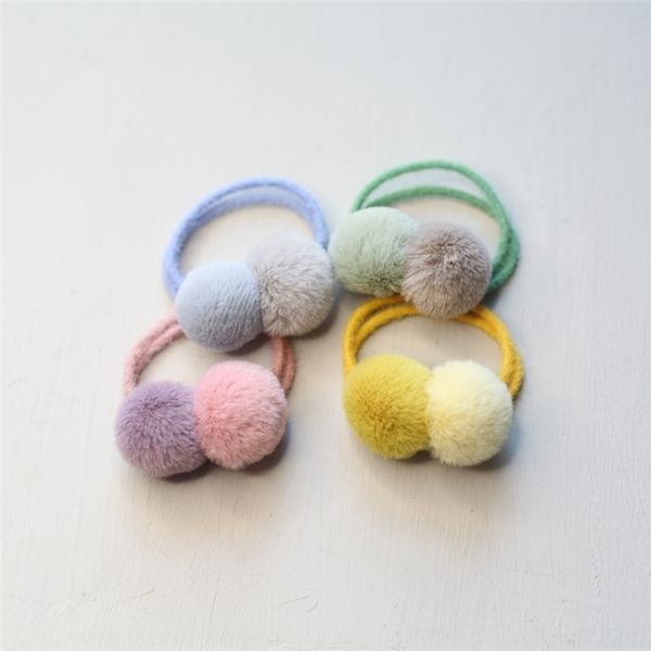 H1X south gaterabbit ball girls baby basic versatile circle ball rope hair ropeautumn and winter 2020women hair accessories, Slivery;white
H1X south gaterabbit ball girls baby basic versatile circle ball rope hair ropeautumn and winter 2020women hair accessories, Slivery;white