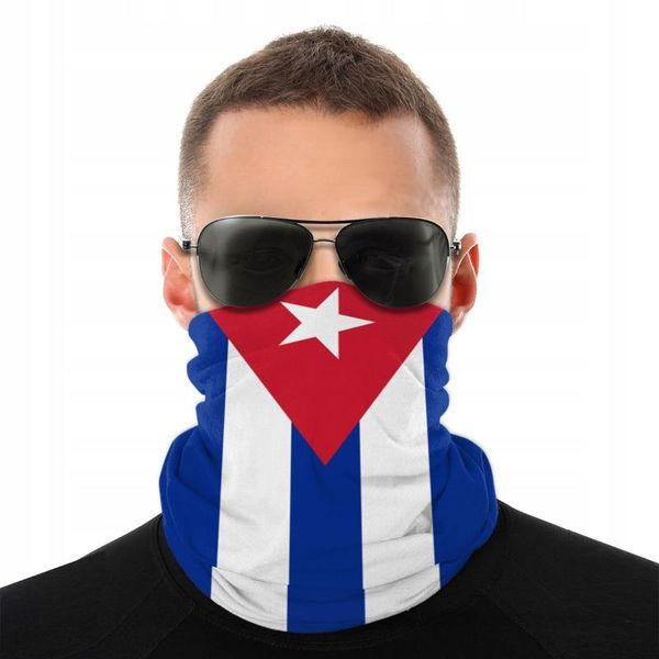 scarves cuban flag magic scarf half face mask halloween neck warmer seamless bandana dustproof headwear outdoor hiking, Blue;gray
scarves cuban flag magic scarf half face mask halloween neck warmer seamless bandana dustproof headwear outdoor hiking, Blue;gray