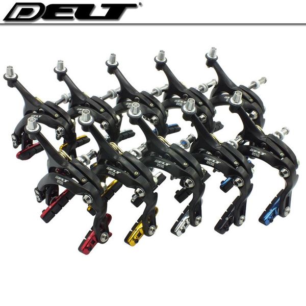 bike brakes road cycling bicycle c brake shoes caliper set 53-73mm long arm clip black
bike brakes road cycling bicycle c brake shoes caliper set 53-73mm long arm clip black