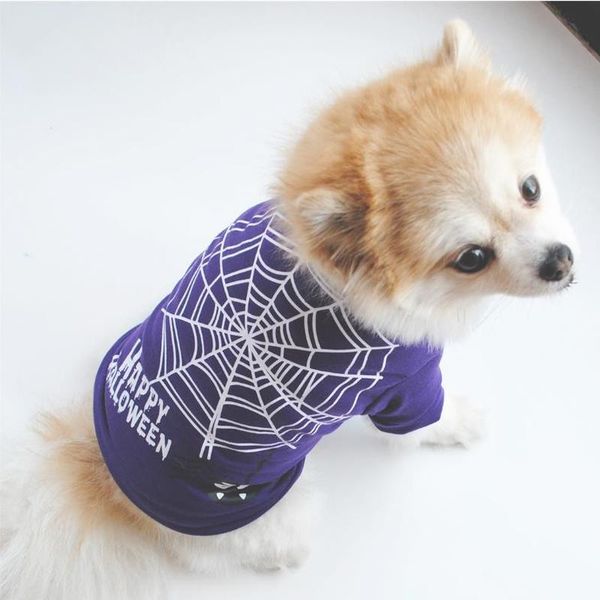 dog apparel petfangfang fashion warm sweater puppy coat pet products jacket soft cotton
dog apparel petfangfang fashion warm sweater puppy coat pet products jacket soft cotton