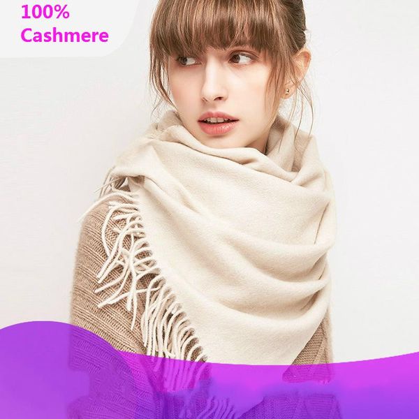 100% cashmere scarf women 2021 winter women's elegant casual wool thickened collar boy girl scarves, Blue;gray
100% cashmere scarf women 2021 winter women's elegant casual wool thickened collar boy girl scarves, Blue;gray
