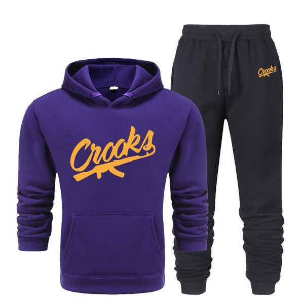 men's tracksuits 2021 fashion hoody set head jacket printed+ pants 2 piece suit men hoodies sweatshirts casual coat hooded cardigan2021, Gray
men's tracksuits 2021 fashion hoody set head jacket printed+ pants 2 piece suit men hoodies sweatshirts casual coat hooded cardigan2021, Gray