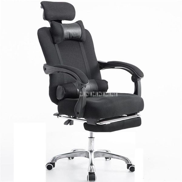 living room furniture 150 degree reclining computer chair with footrest ecological net breathable ergonomic gaming rotate home office
living room furniture 150 degree reclining computer chair with footrest ecological net breathable ergonomic gaming rotate home office