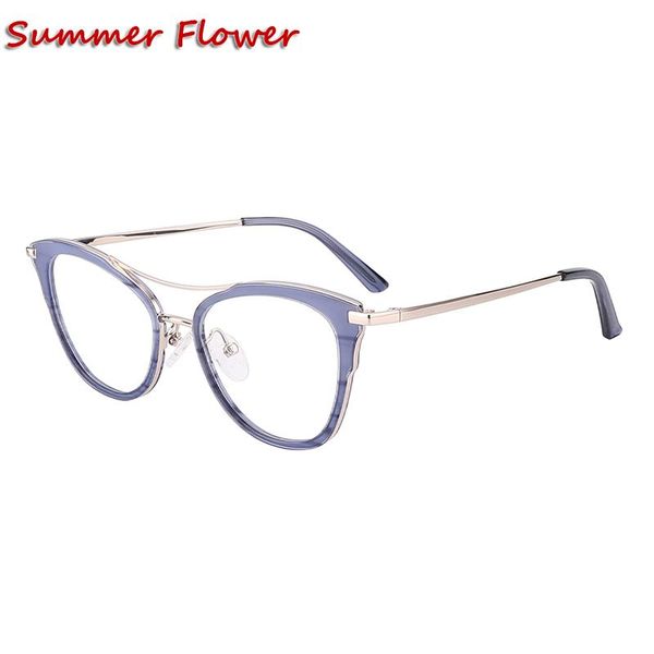 fashion sunglasses frames eyeglass stripe acetate girl blue eyewear student prescription glasses frame women optical spectacle, Black
fashion sunglasses frames eyeglass stripe acetate girl blue eyewear student prescription glasses frame women optical spectacle, Black