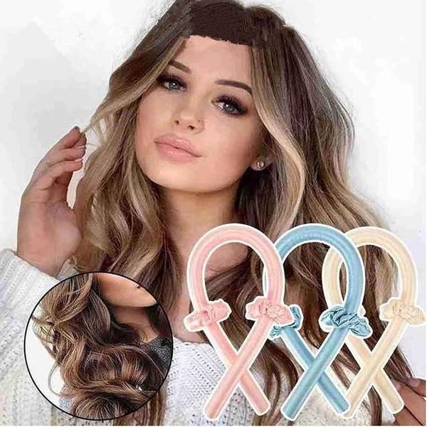 hair accessories 2021 fashion sleeping foam sponge curling stick big wave crab leopard clip ring for women girl headwear
hair accessories 2021 fashion sleeping foam sponge curling stick big wave crab leopard clip ring for women girl headwear