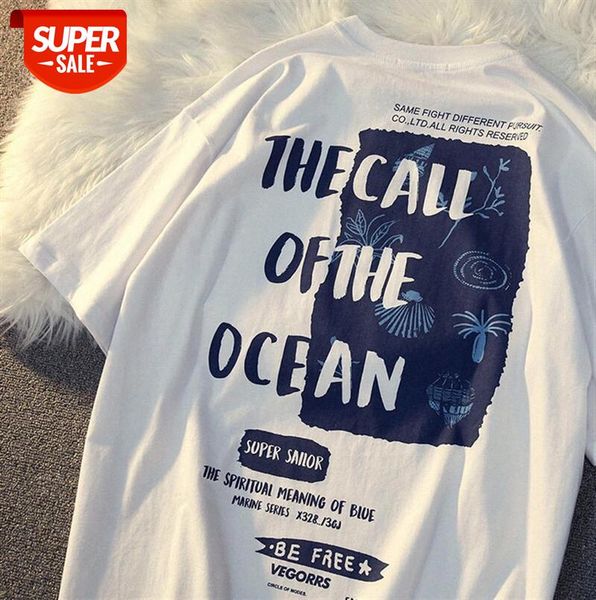 cotton fashion temperament korean style college summer loose hedging front and back letters short-sleeved t-shirt women #xr3x, Black;gray
cotton fashion temperament korean style college summer loose hedging front and back letters short-sleeved t-shirt women #xr3x, Black;gray