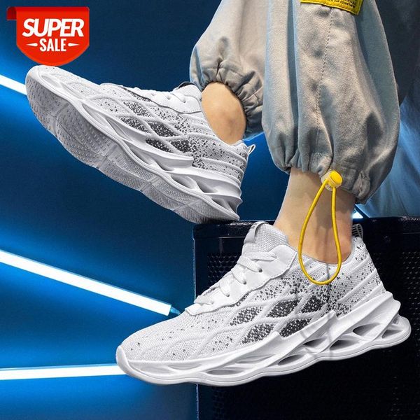 46 large size men's shoes summer lightweight breathable flying woven sports running comfortable casual trendy #gp4l
46 large size men's shoes summer lightweight breathable flying woven sports running comfortable casual trendy #gp4l