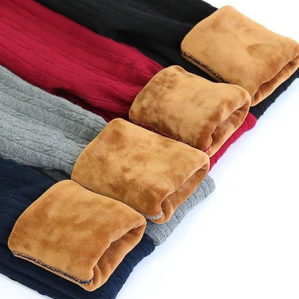 trousers baby pants girls leggings winter 2021 children black long kids pencil girl plus velvet, Blue
trousers baby pants girls leggings winter 2021 children black long kids pencil girl plus velvet, Blue