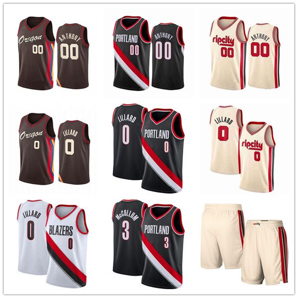 men basketball portland trail blazers 0 damien lillard red white black swingman sleeveless jersey and pant, Black;red
men basketball portland trail blazers 0 damien lillard red white black swingman sleeveless jersey and pant, Black;red
