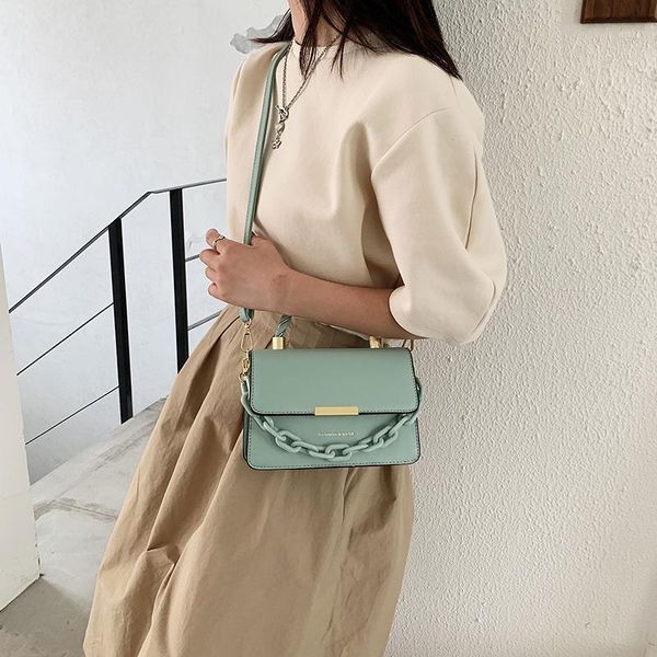 evening bags fashion simple women shoulder bag summer trending female crossbody solid color all-match ladies small square1
evening bags fashion simple women shoulder bag summer trending female crossbody solid color all-match ladies small square1