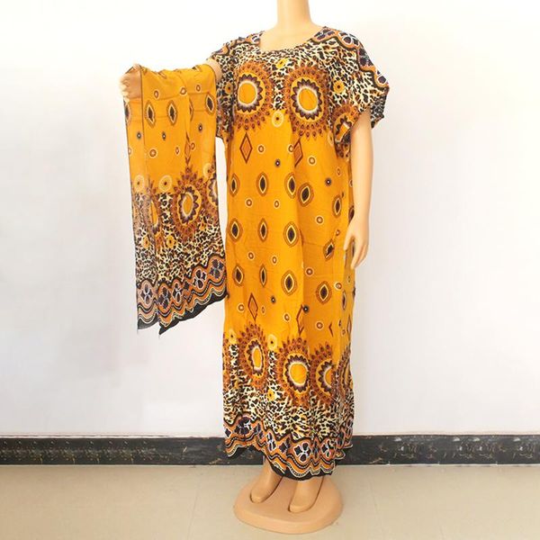 ethnic clothing long maxi dress 2021 african dresses for women dashiki summer plus size ladies traditional fairy dreess, Red
ethnic clothing long maxi dress 2021 african dresses for women dashiki summer plus size ladies traditional fairy dreess, Red