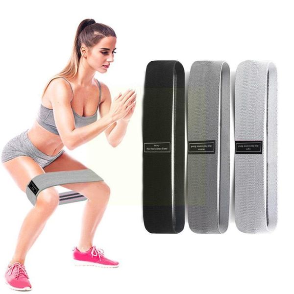 resistance bands tension band fitness elastic beautiful buttocks belt hip ring cocked squat lift z6m9
resistance bands tension band fitness elastic beautiful buttocks belt hip ring cocked squat lift z6m9