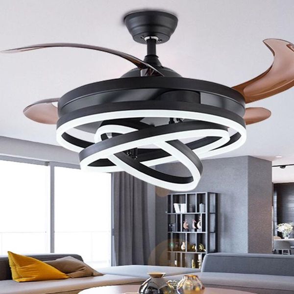 ceiling fans modern 42inch celing with adjustable lights for living room bedroom summer winter led lamp home lighting
ceiling fans modern 42inch celing with adjustable lights for living room bedroom summer winter led lamp home lighting