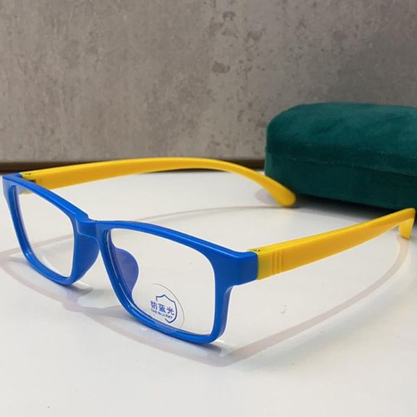 sunglasses seemfly children's anti blue light glasses boys girls soft silicone frame computer goggles baby eye protection flat mirror, White;black
sunglasses seemfly children's anti blue light glasses boys girls soft silicone frame computer goggles baby eye protection flat mirror, White;black