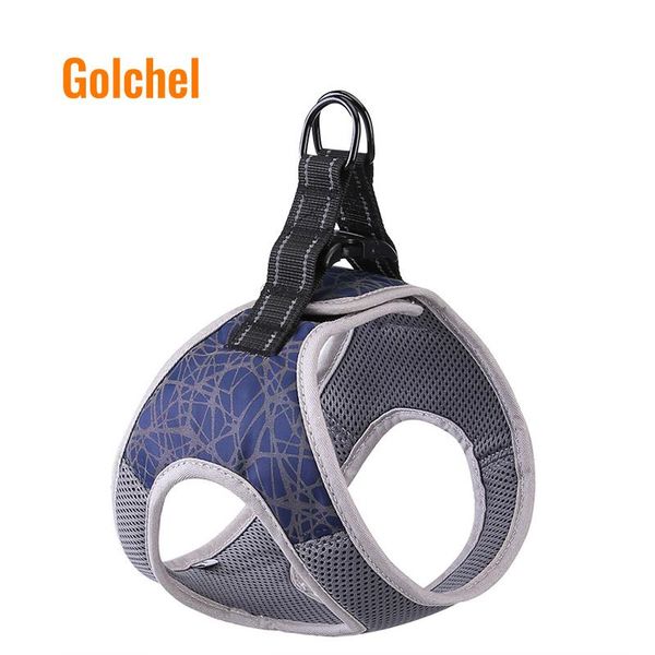 dog collars & leashes harness for small dogs mesh padded breathable vest adjustable reflective medium collar
dog collars & leashes harness for small dogs mesh padded breathable vest adjustable reflective medium collar