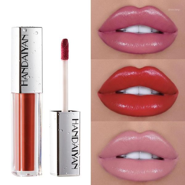 moisturizer nude pink lipstick waterproof long lasting lip gloss vivid colorful lipgloss matte volume makeup cosmetics1
moisturizer nude pink lipstick waterproof long lasting lip gloss vivid colorful lipgloss matte volume makeup cosmetics1