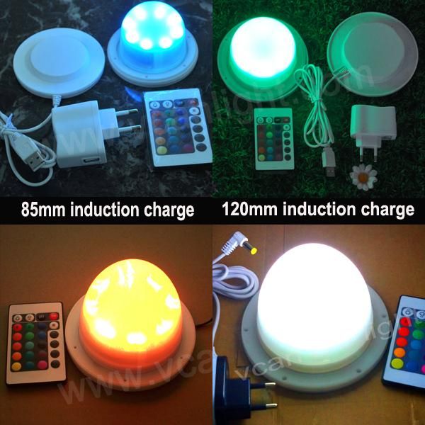 bulbs fast 38leds factory price waterproof led vase light decoration for wedding party holiday
bulbs fast 38leds factory price waterproof led vase light decoration for wedding party holiday